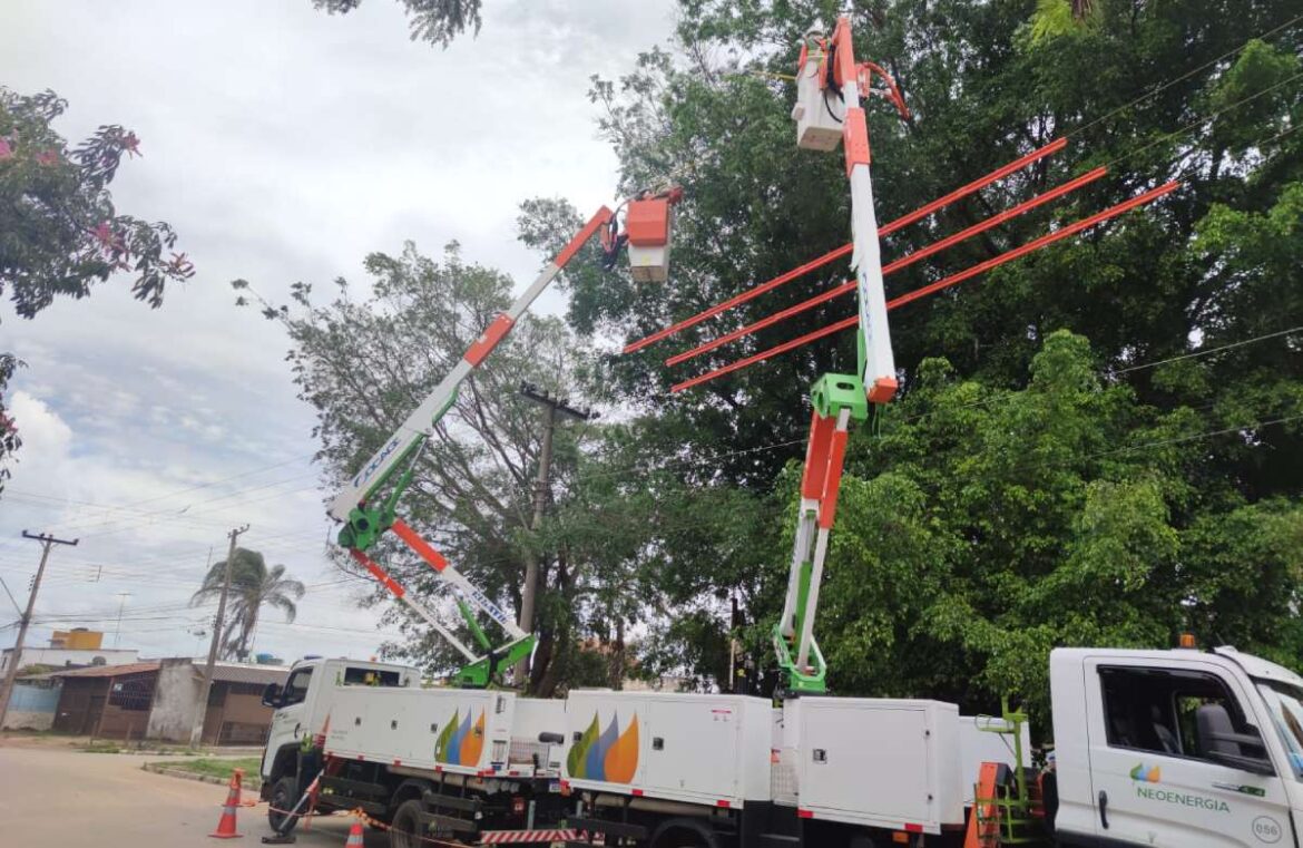 quatro-regioes-do-df-ficarao-sem-energia-por-seis-horas-nesta-sexta