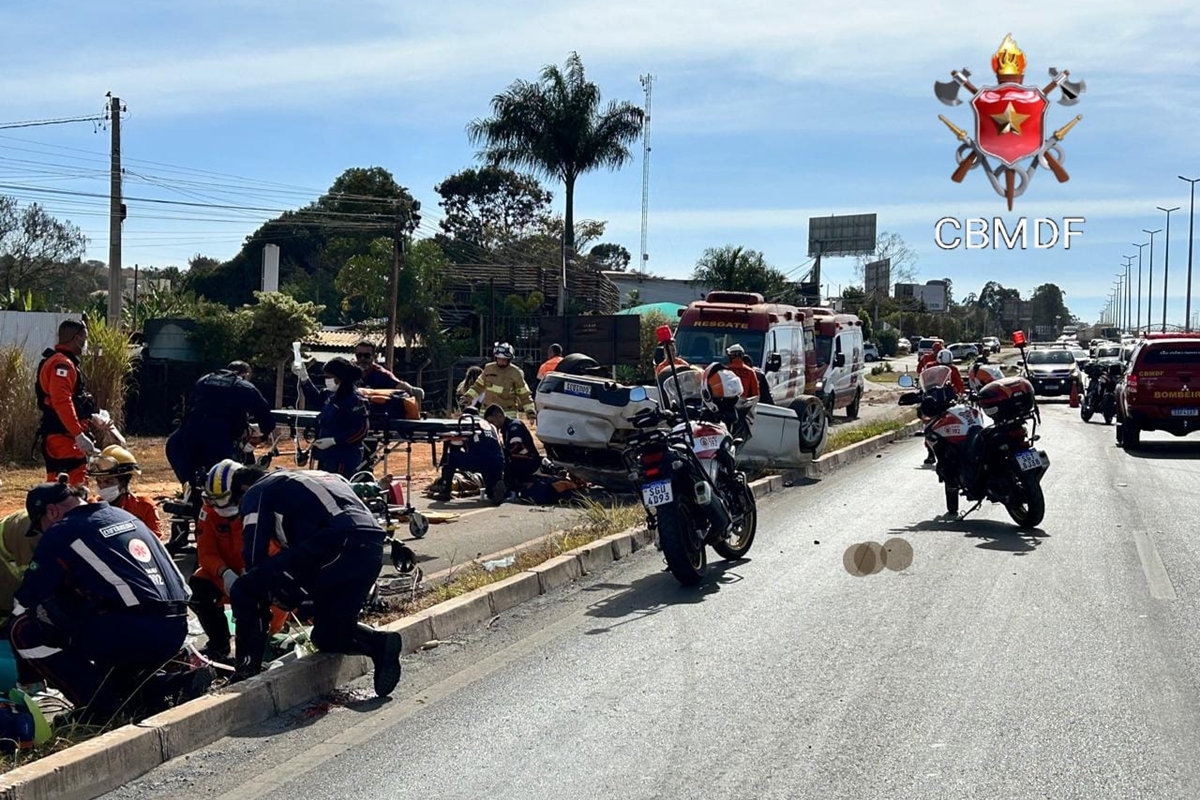 publicitaria-de-22-anos-morta-em-acidente-no-df-foi-arremessada-de-bmw