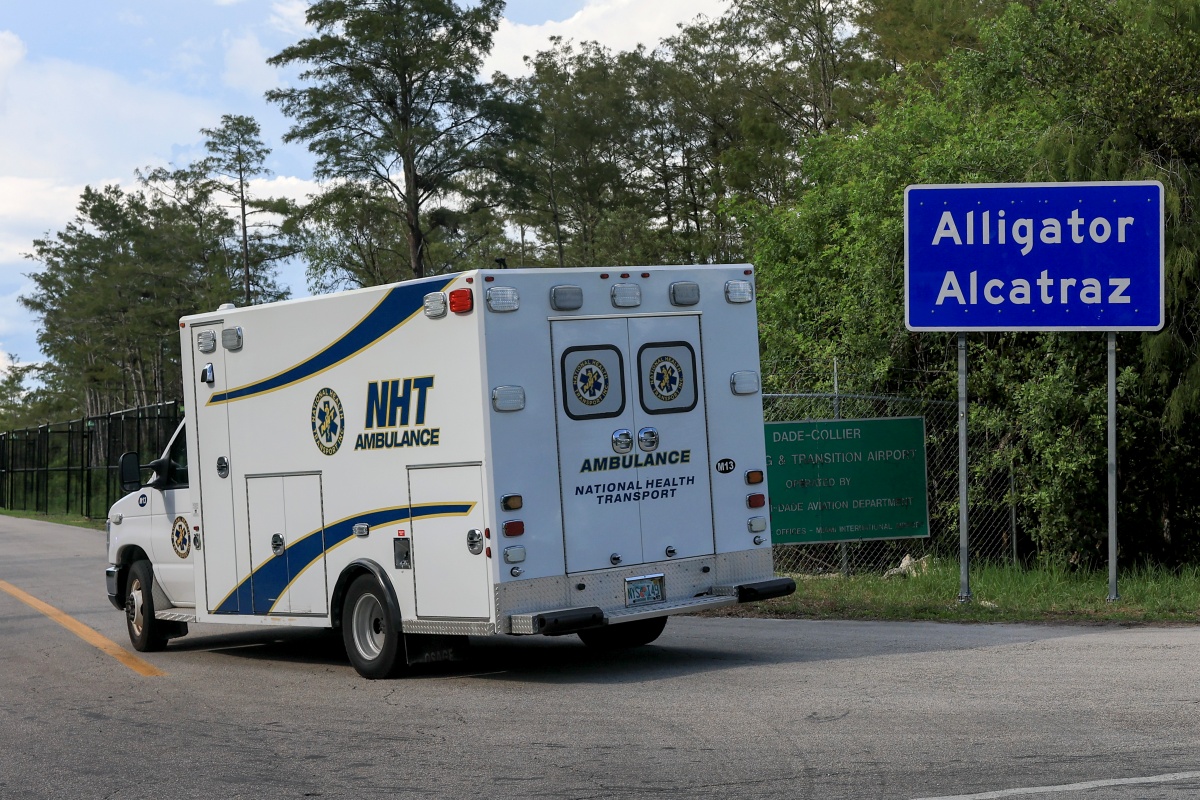 juiza-manda-fechar-centro-de-detencao-alcatraz-dos-jacares