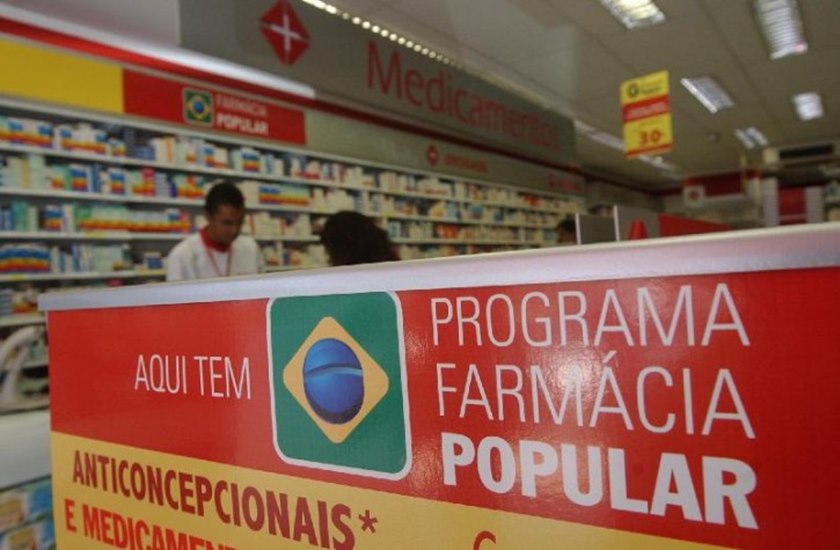 confira-a-lista-de-farmacias-no-df-que-entregam-medicamentos-de-graca
