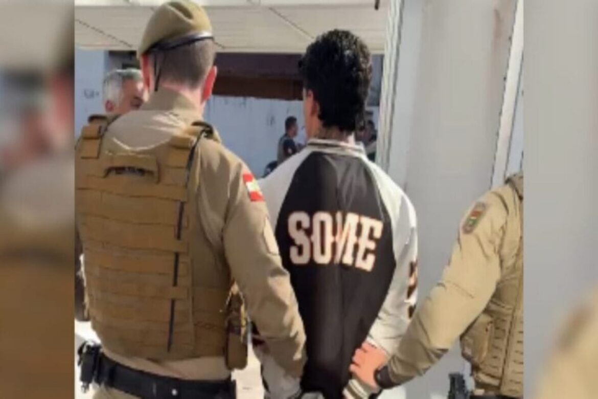 influenciador-e-preso-de-novo-no-caso-de-drogas-em-balneario-camboriu