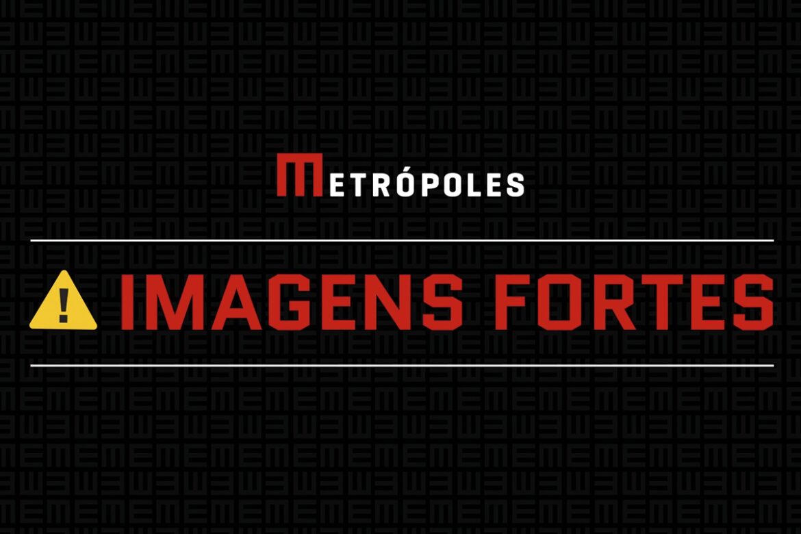 ha-um-mes-esperando-por-cirurgia,-paciente-corre-risco-de-perder-o-pe