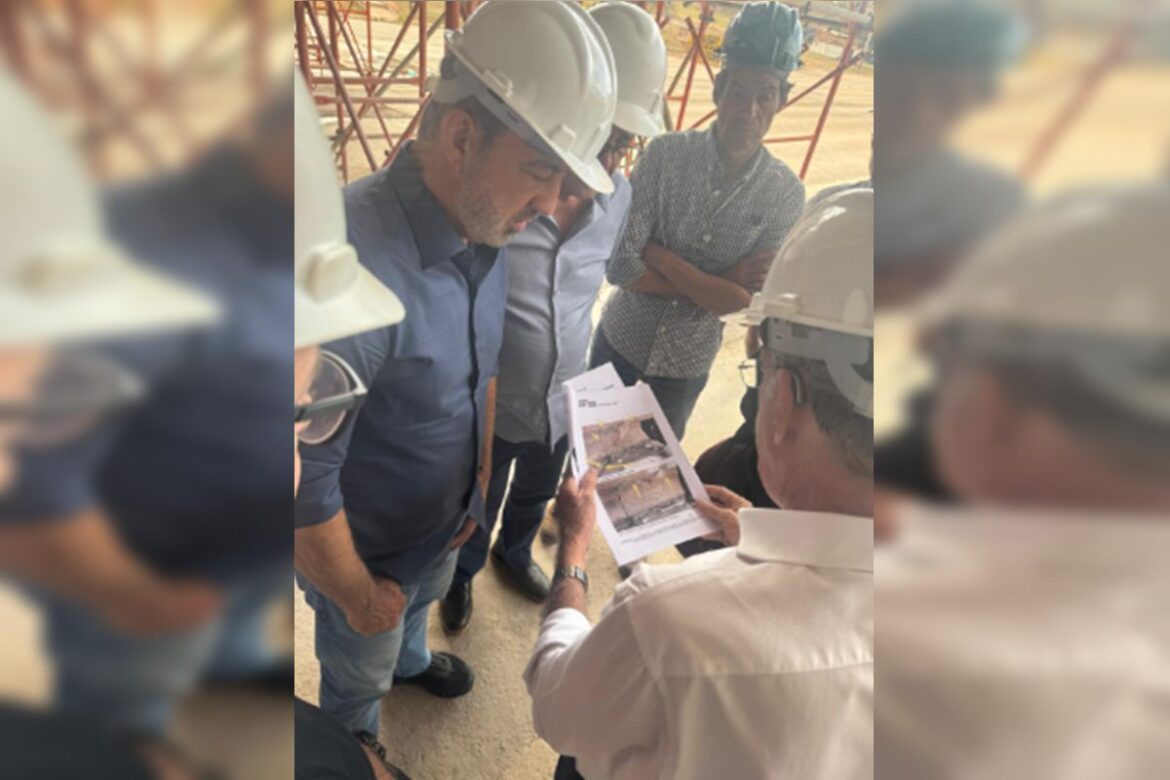 engenheiros-para-conselheiro-do-tcdf:-“viaduto-nao-caiu-por-milagre”