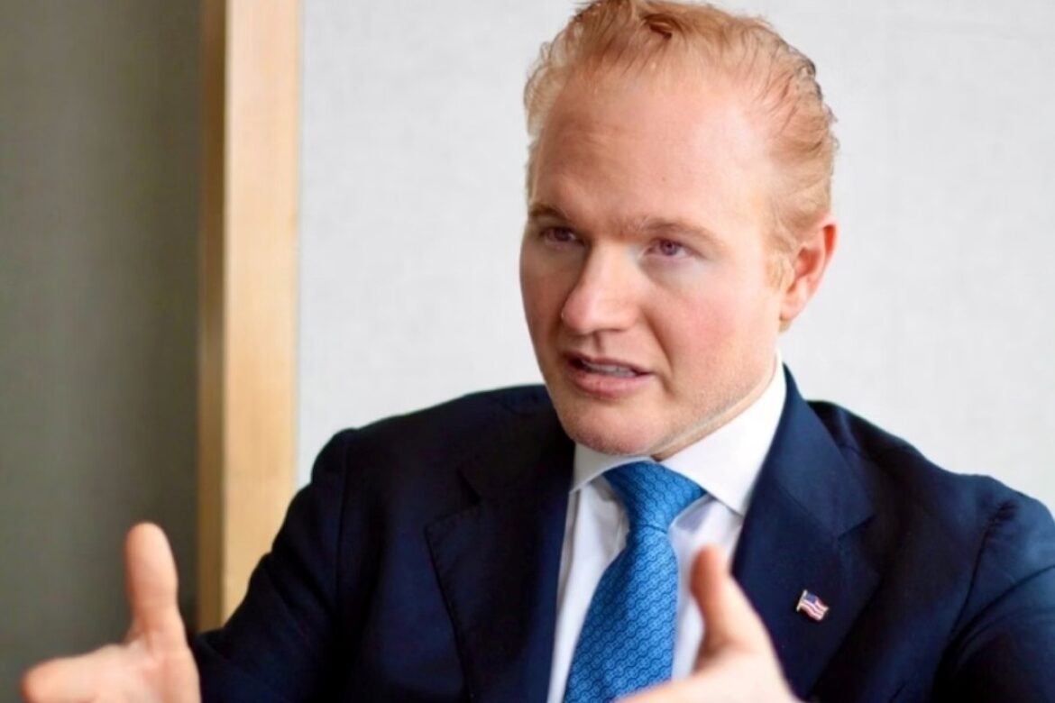 advogado-de-trump-e-ameacado-apos-dado-vazar-em-processo-de-bolsonaro