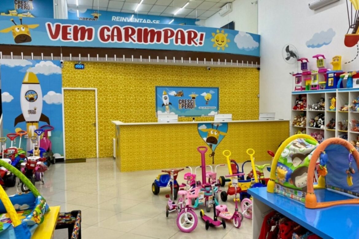 socio-da-cresci-e-perdi-exige-senha-das-redes-de-franqueados-e-ameaca:-“vai-cair”.-ouca