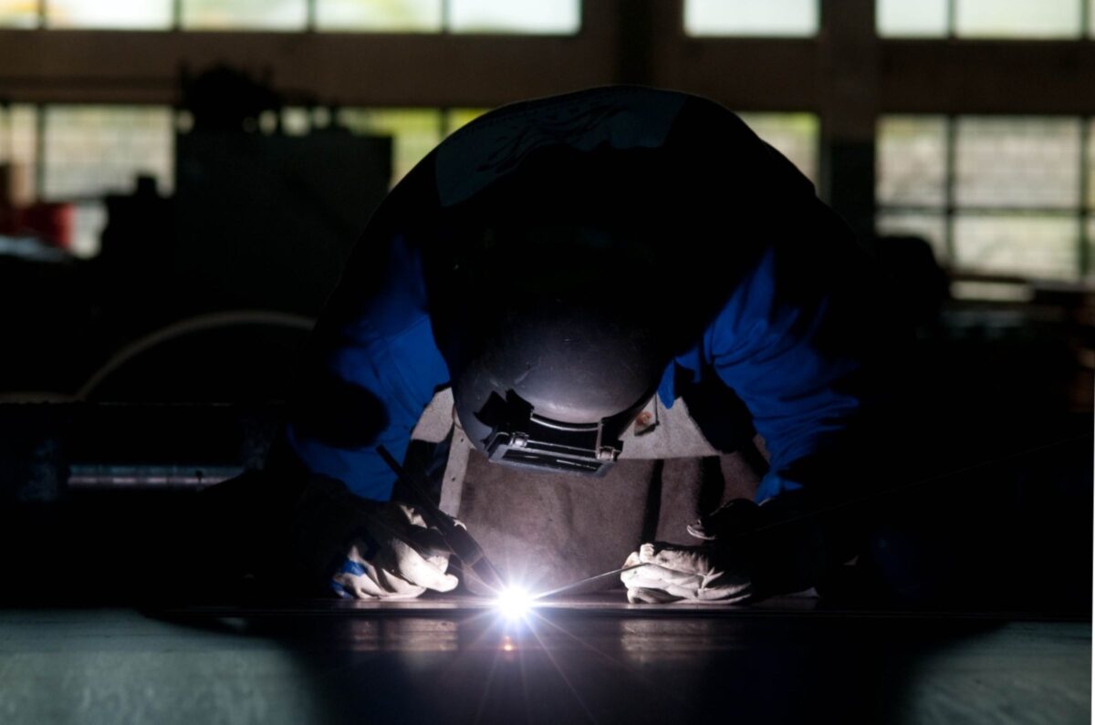 goias-registra-menor-desemprego-em-12-anos