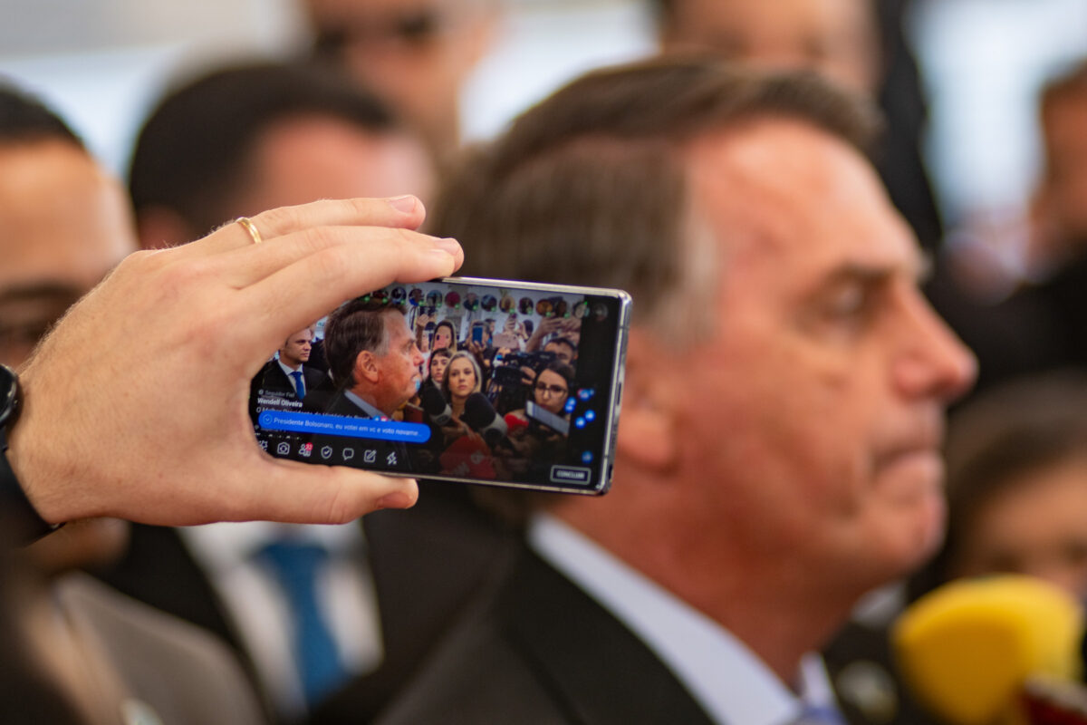 piedade-por-essa-gente?-nem-um-pouco.-sinto-nojo-e-raiva