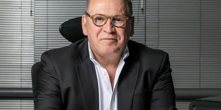 Justiça suspende fianças de empresários da Ultrafarma e Fast Shop