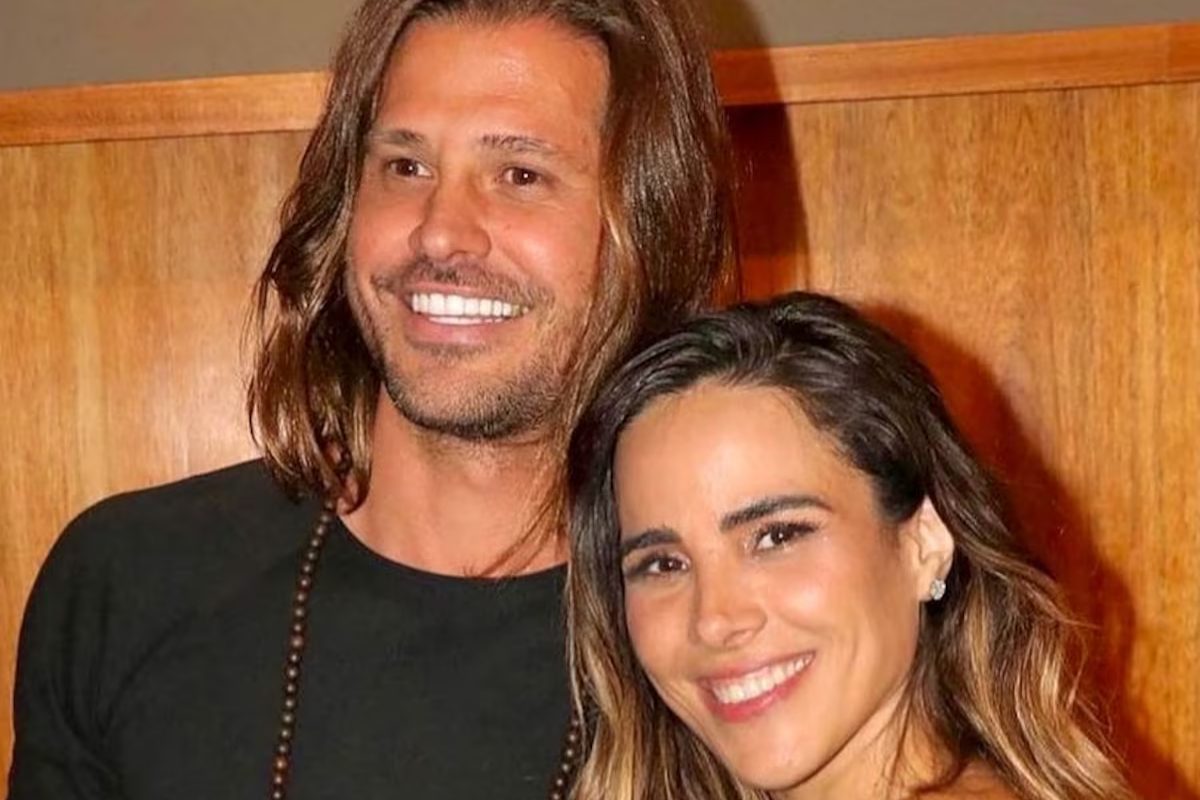 wanessa-camargo-se-pronuncia-sobre-agressao-de-dado-dolabella