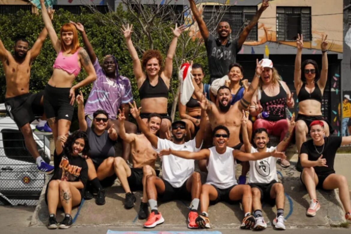 campeonato-voltado-para-pessoas-trans-reune-600-atletas-em-sao-paulo