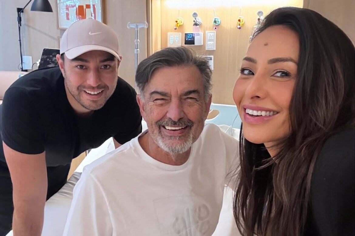 sabrina-sato-desabafa-sobre-saude-do-pai:-“luta-mais-dificil”
