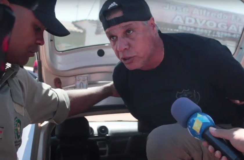 expulso-da-pcdf-por-balear-crianca-no-transito-e-preso-por-homicidio