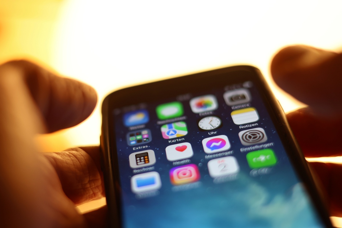 parlamento-indiano-aprova-lei-que-proibe-jogos-de-azar-online