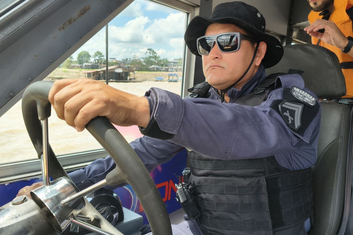 fronteira-dominada-pelo-trafico-no-am-tem-menos-pms-do-que-na-paulista