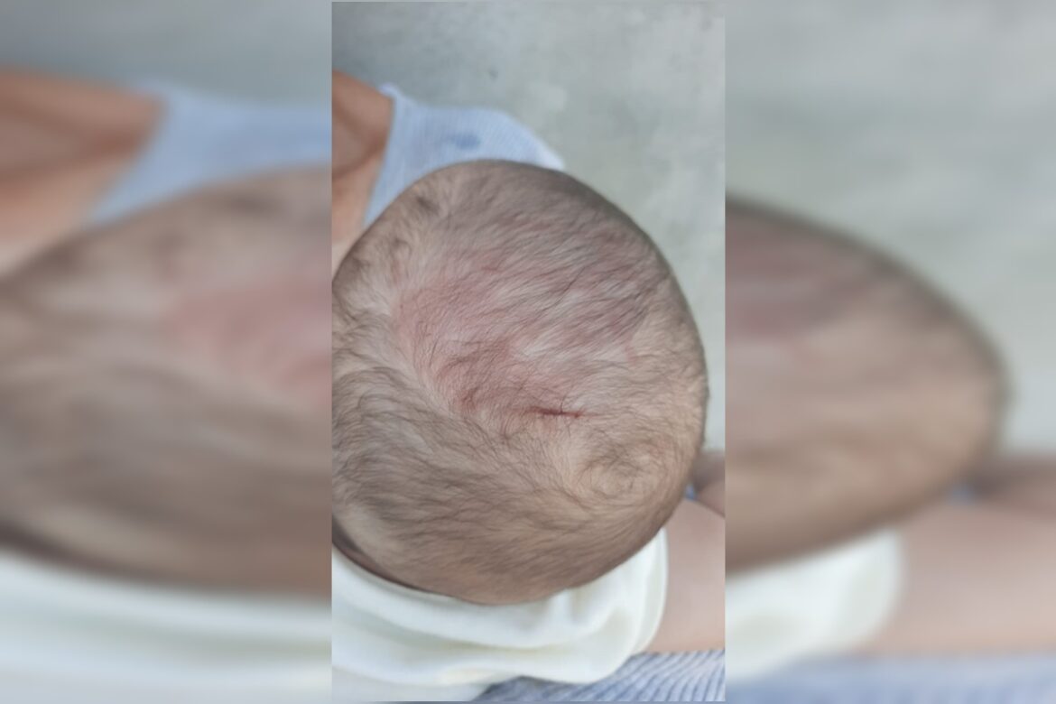 de-perseguicao-a-maria-da-penha:-veja-ficha-de-preso-por-espancar-bebe