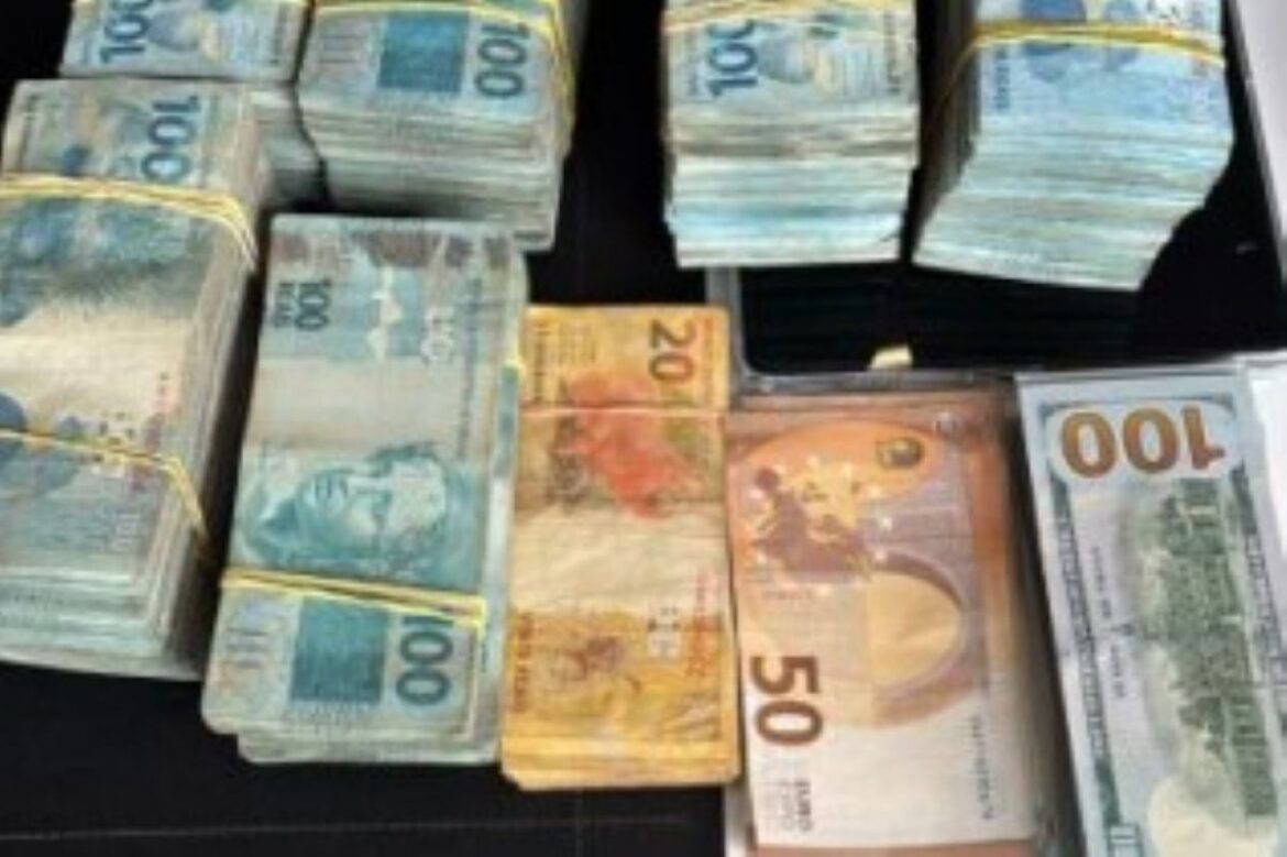 auditor-preso-escondia-dinheiro-em-paraiso-fiscal-na-europa,-diz-mpsp