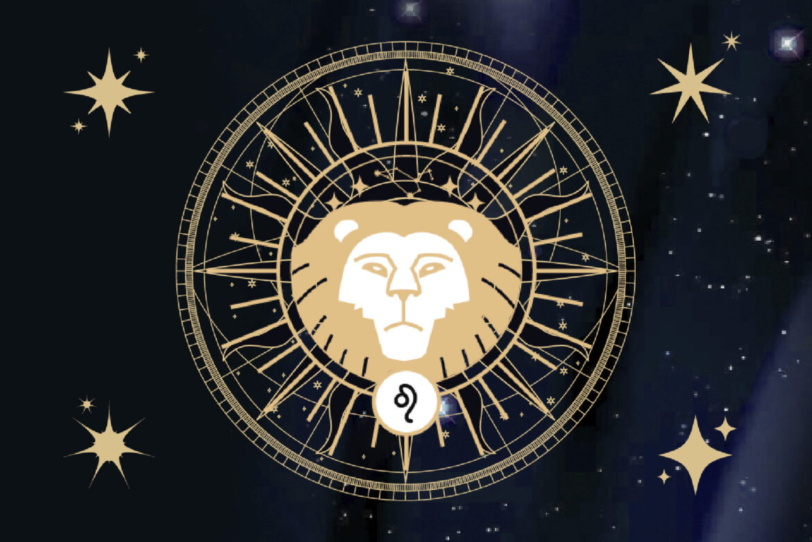 leao:-confira-o-horoscopo-de-hoje-(23/8)-para-seu-signo