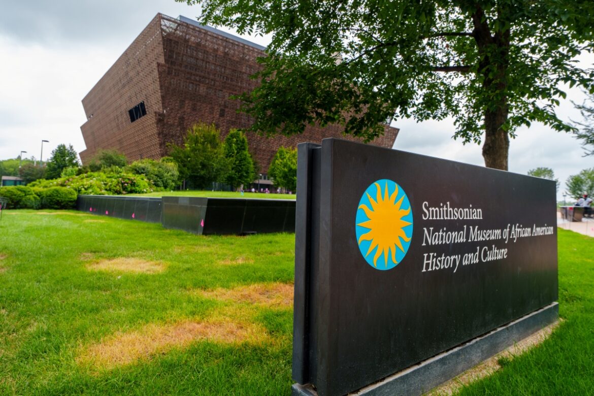 casa-branca-lista-exposicoes-do-smithsonian-consideradas-questionaveis