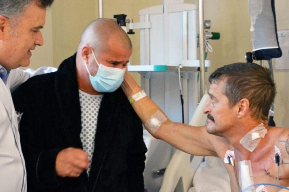 video:-irmaos-emocionam-web-ao-receber-coracao-com-15-dias-de-diferenca