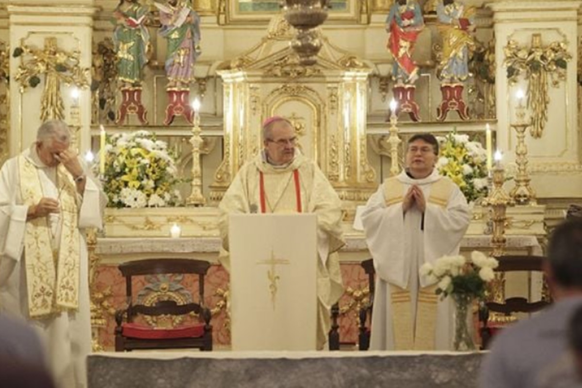 criminoso-clona-numero-de-padre-e-tenta-aplicar-golpe-de-r$-5-mil