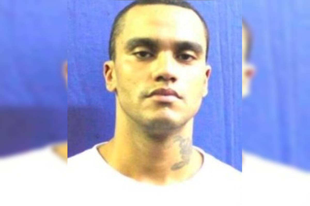 mendigato-e-procurado-por-sumico-e-morte-de-mulher-por-ciumes.-entenda