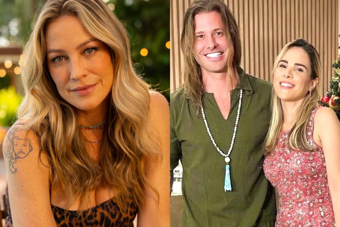 luana-piovani-se-manifesta-apos-polemica-de-agressao-de-dado-e-wanessa