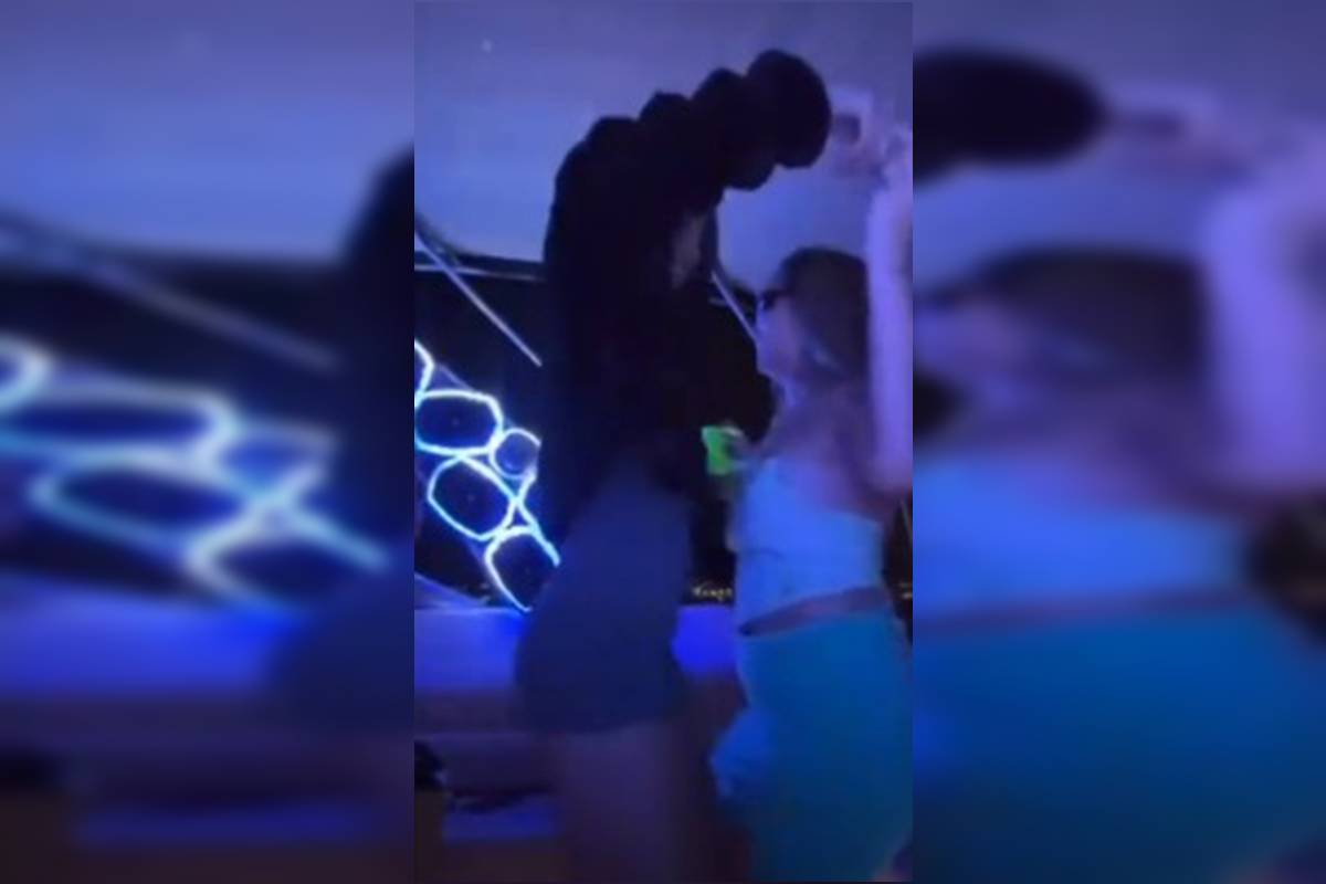 lancha-e-bebida:-o-que-se-sabe-do-acidente-que-matou-publicitaria