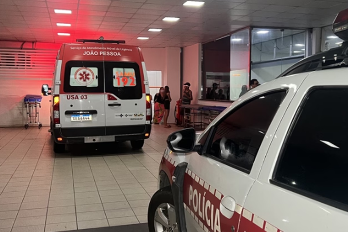 turista-e-baleado-ao-reagir-a-assalto-na-paraiba