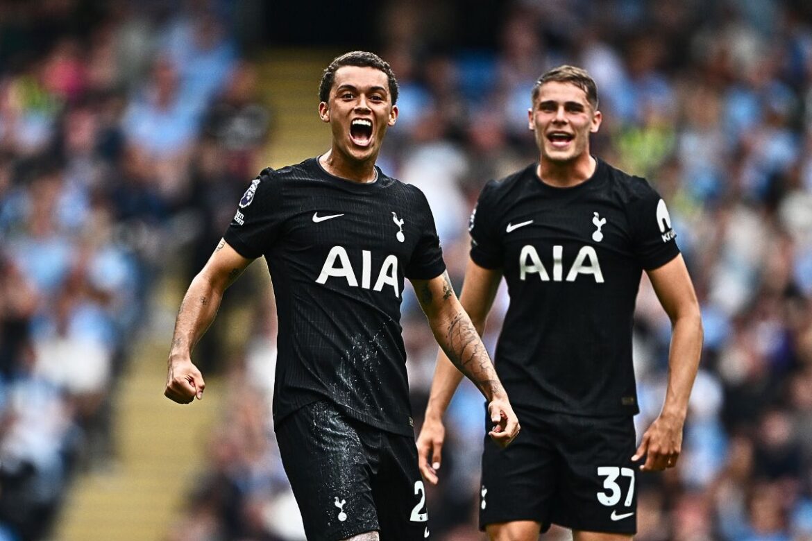 tottenham-vence-o-city-fora-de-casa-e-segue-invicto-na-premier-league