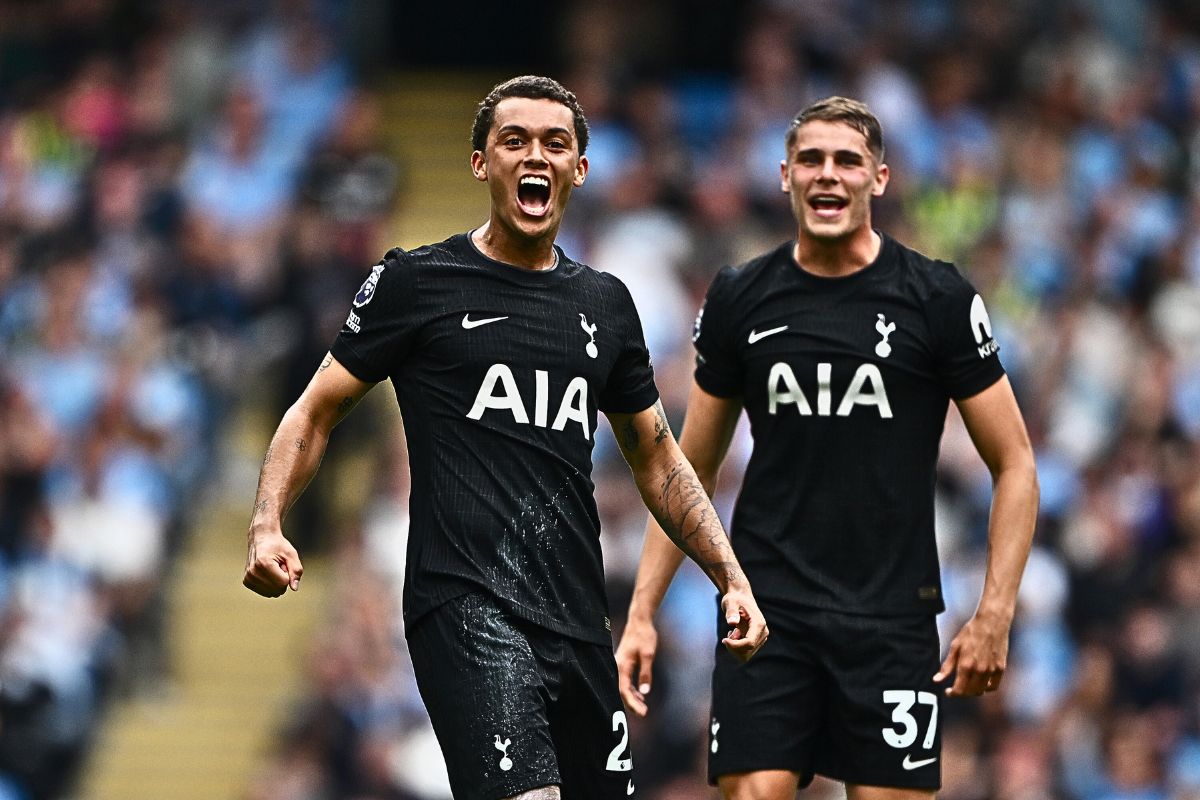 tottenham-vence-o-city-fora-de-casa-e-segue-invicto-na-premier-league