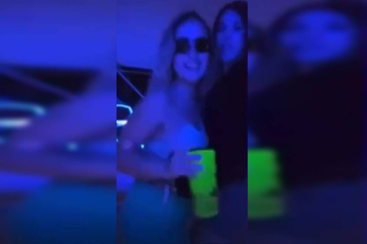 grupo-fez-passeio-de-lancha-e-“after”-em-motel-antes-de-capotar-bmw