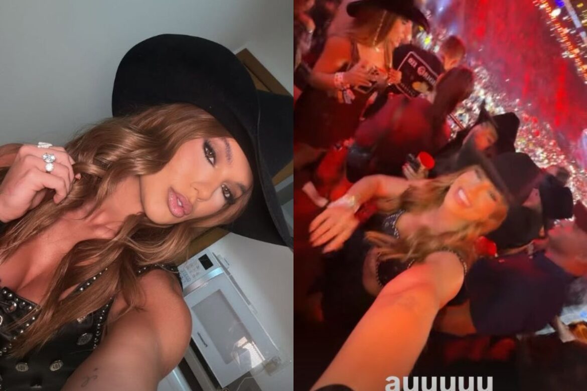 video:-virginia-curte-show-de-hugo-&-guilherme-na-festa-de-barretos