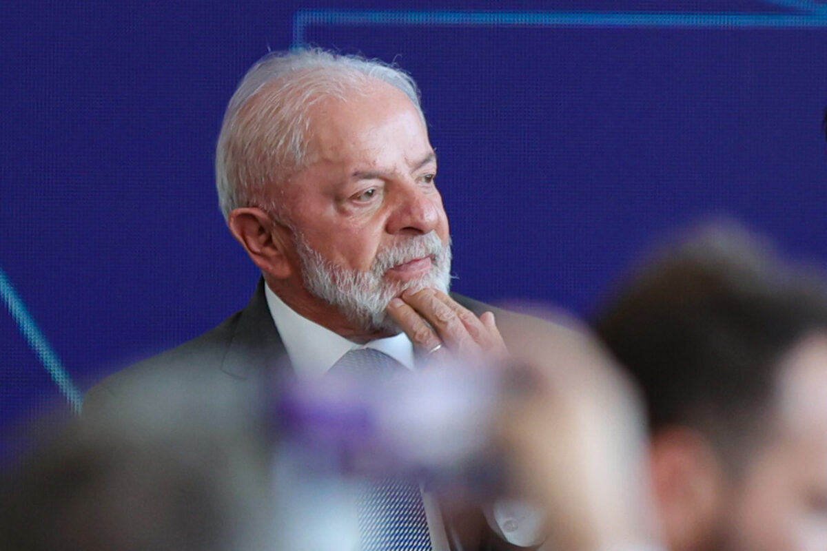 lula,-dilma-e-temer-viram-alvos-de-pedidos-de-depoimento-em-cpmi