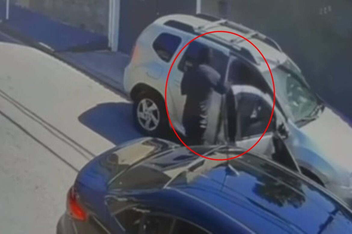 video-mostra-hora-em-que-mulher-e-baleada-mais-de-13-vezes-por-divida