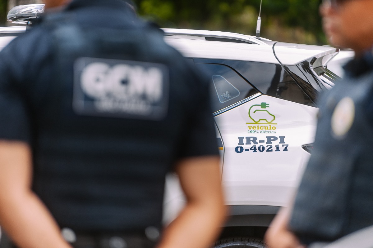 gcm-reage-a-tentativa-de-assalto-e-e-baleado-na-zona-sul-de-sp