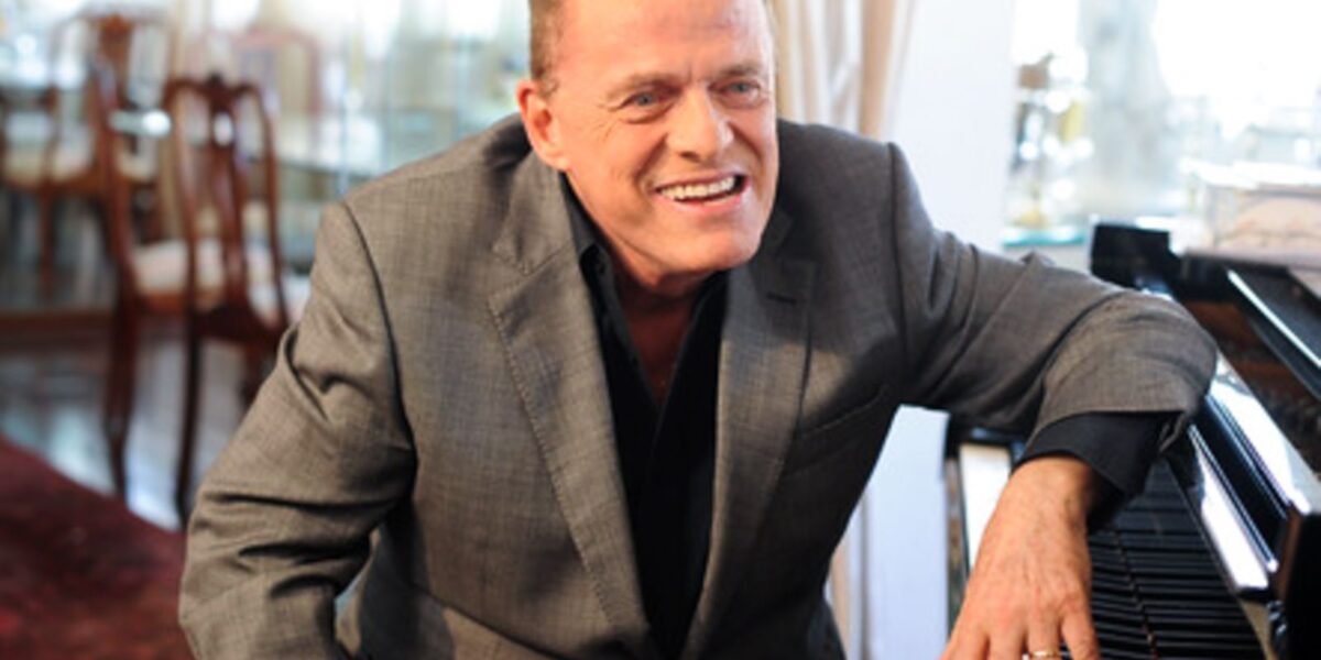 morre-o-pianista-miguel-proenca,-aos-86-anos