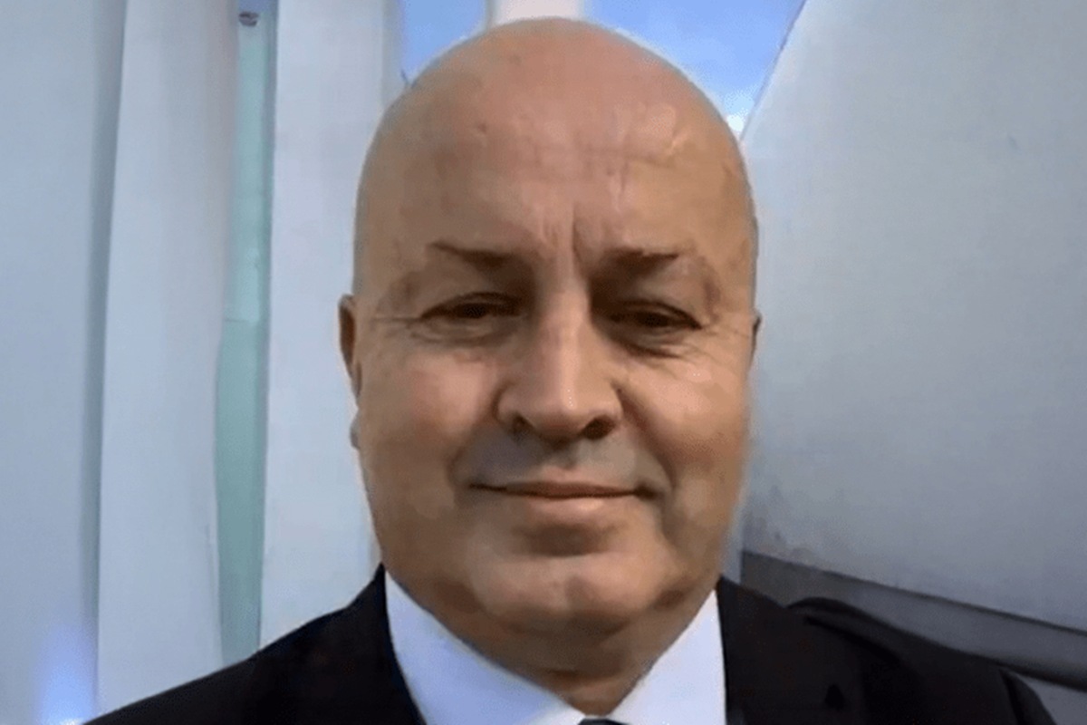 careca-do-inss-e-alvo-de-28-pedidos-de-deputados-e-senadores-na-cpmi