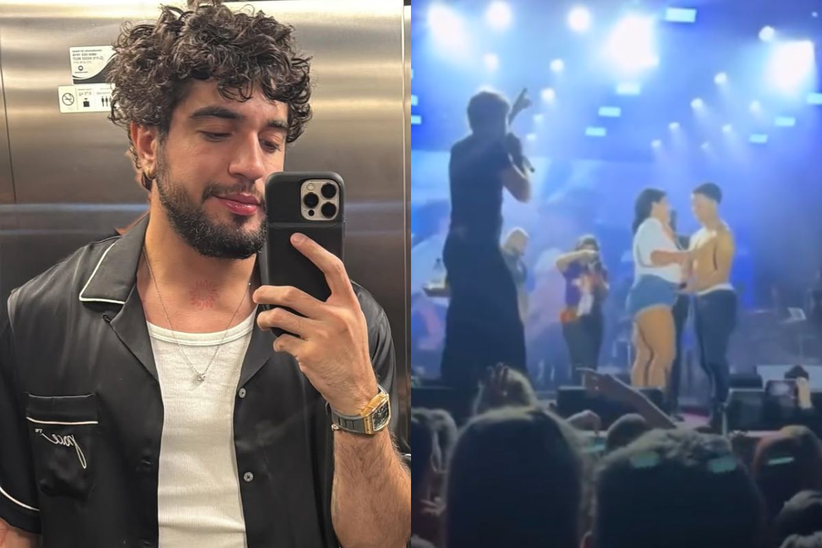 nattan-paga-r$-1-mil-para-fa-trair-namorada-e-show-acaba-em-separacao