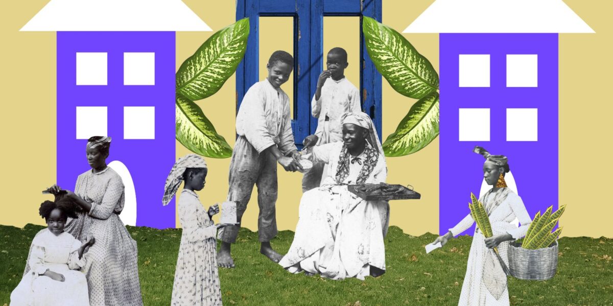 exposicoes-no-sesc-abrem-temporada-franca-brasil-2025-em-sao-paulo