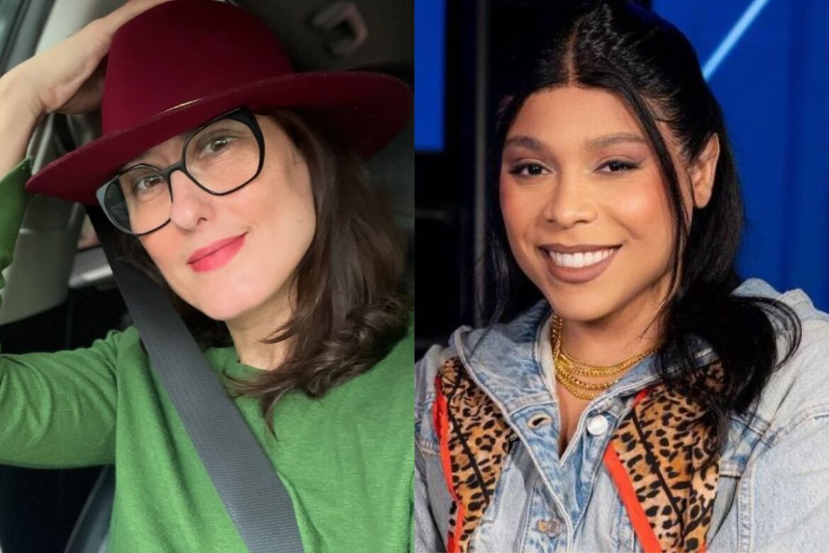 paola-carosella-se-pronuncia-sobre-polemica-com-blogueirinha:-“limite”