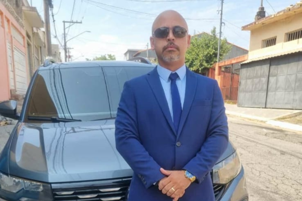 justica-retoma-prisao-de-criminoso-aprovado-em-concurso-da-policia