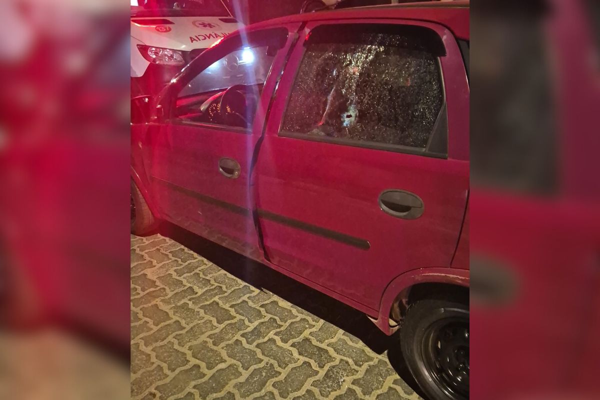 criminosos-em-moto-disparam-contra-carro-e-matam-homem-no-df