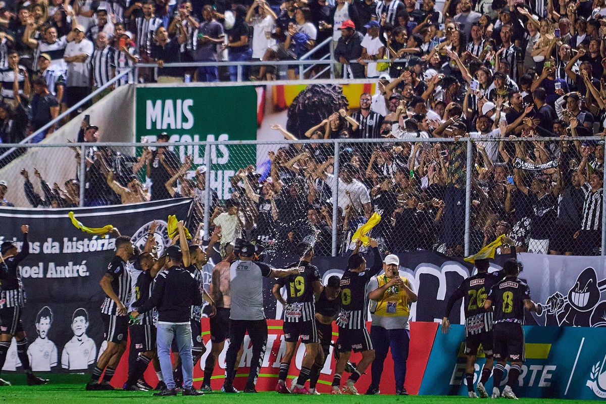 serie-d:-confira-melhores-momentos-de-asa-al-e-manauara-am