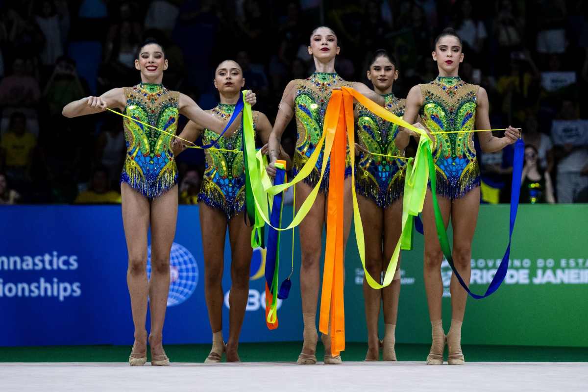 mundial-de-ginastica:-brasil-faz-historia-e-conquista-medalha-inedita
