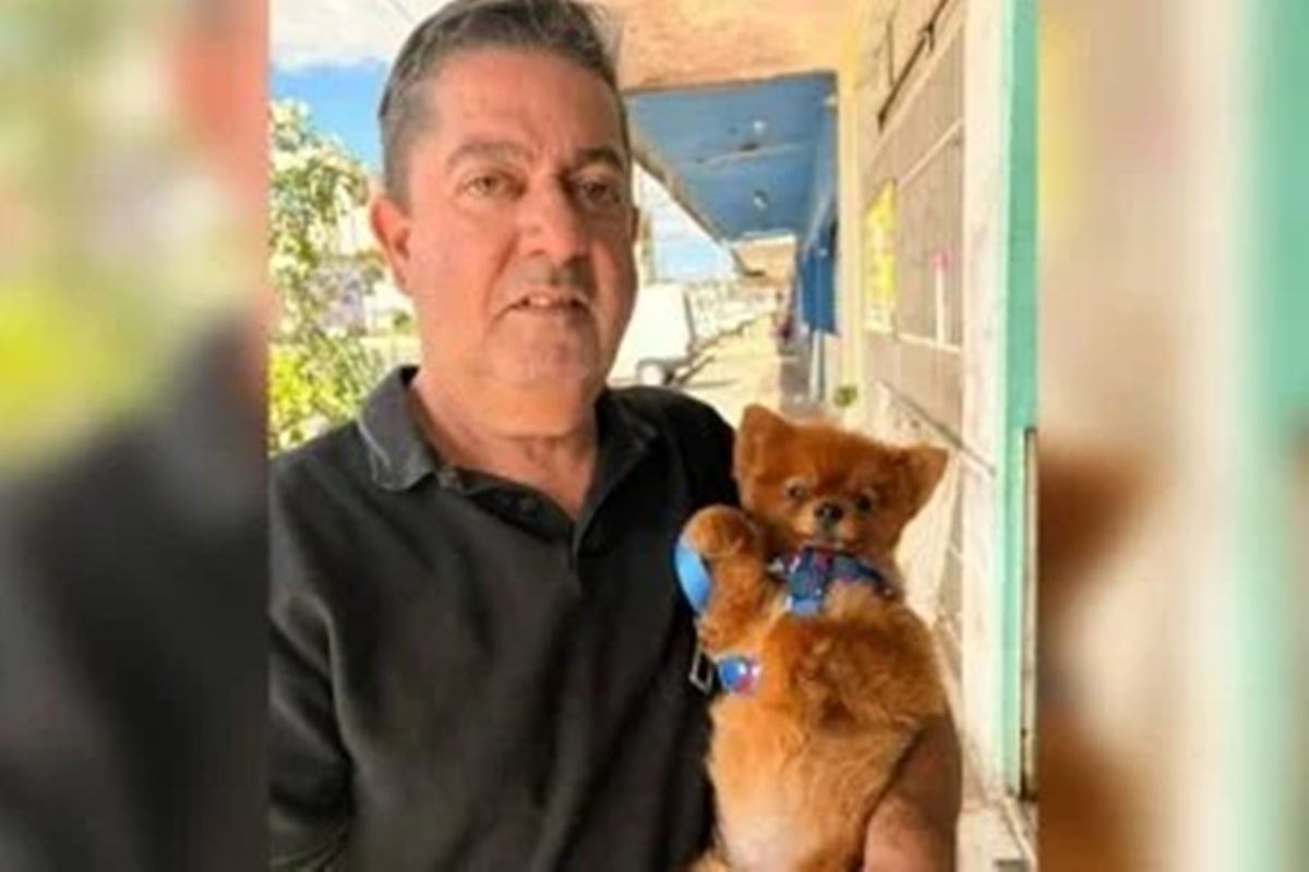 saiba-quem-foi-o-homem-arremessado-apos-ser-ser-atingido-por-carro