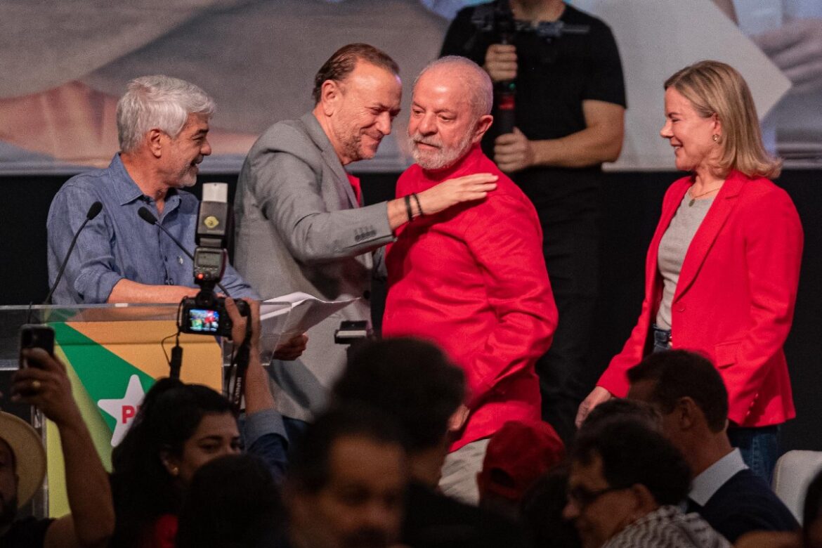 pt-escolhe-quem-vai-coordenar-acoes-do-partido-em-2026.-veja-os-nomes