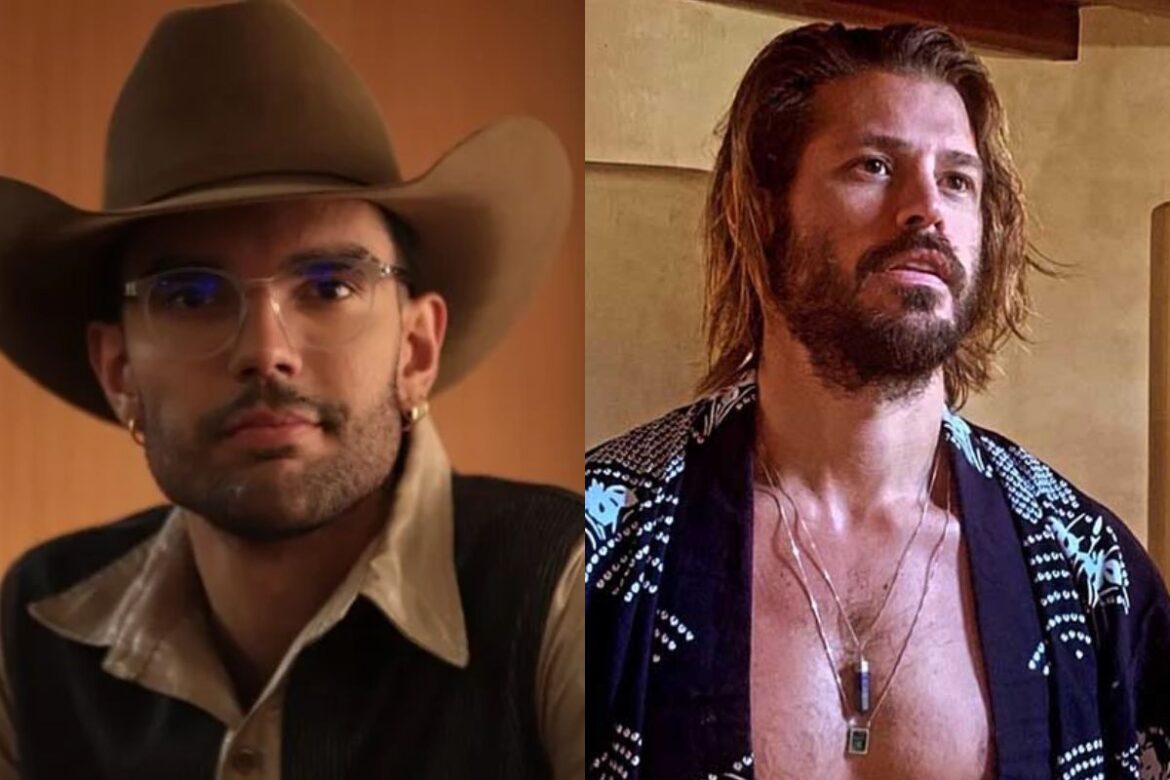 luan-pereira-dispara-sobre-dado-dolabella:-“agressor-de-mulher”