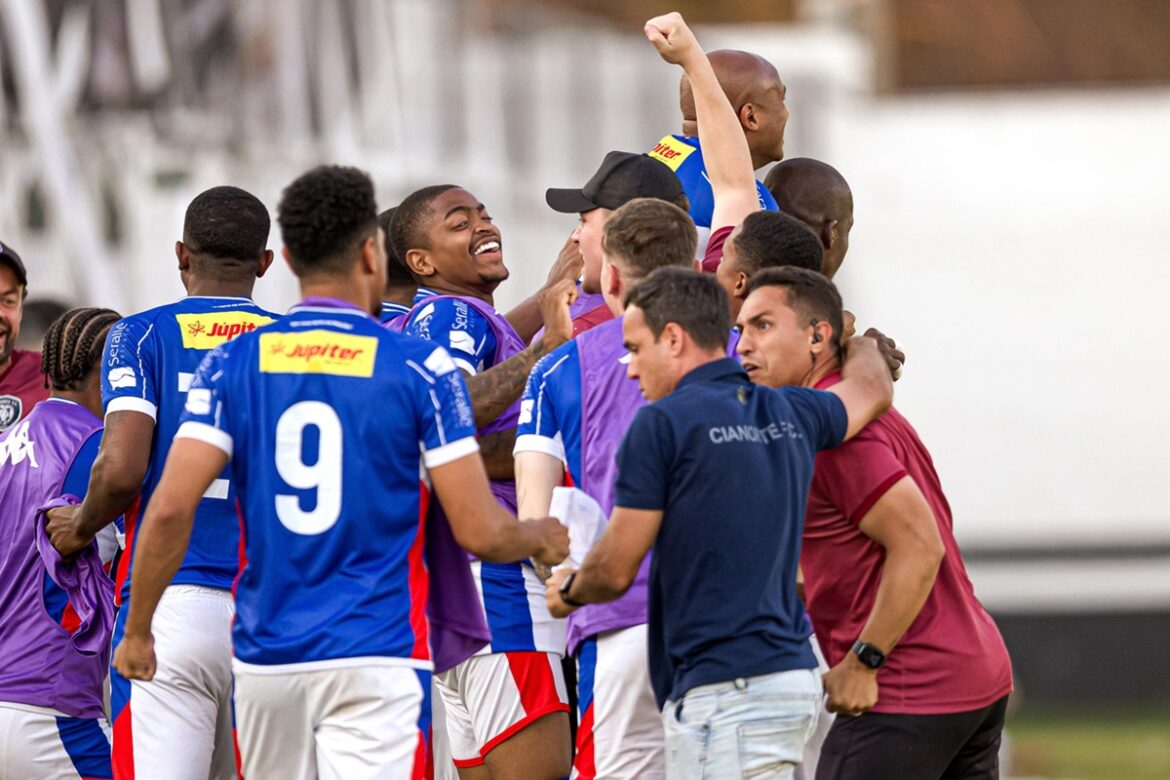 serie-d:-confira-melhores-momentos-de-mixto-mt-e-cianorte-pr