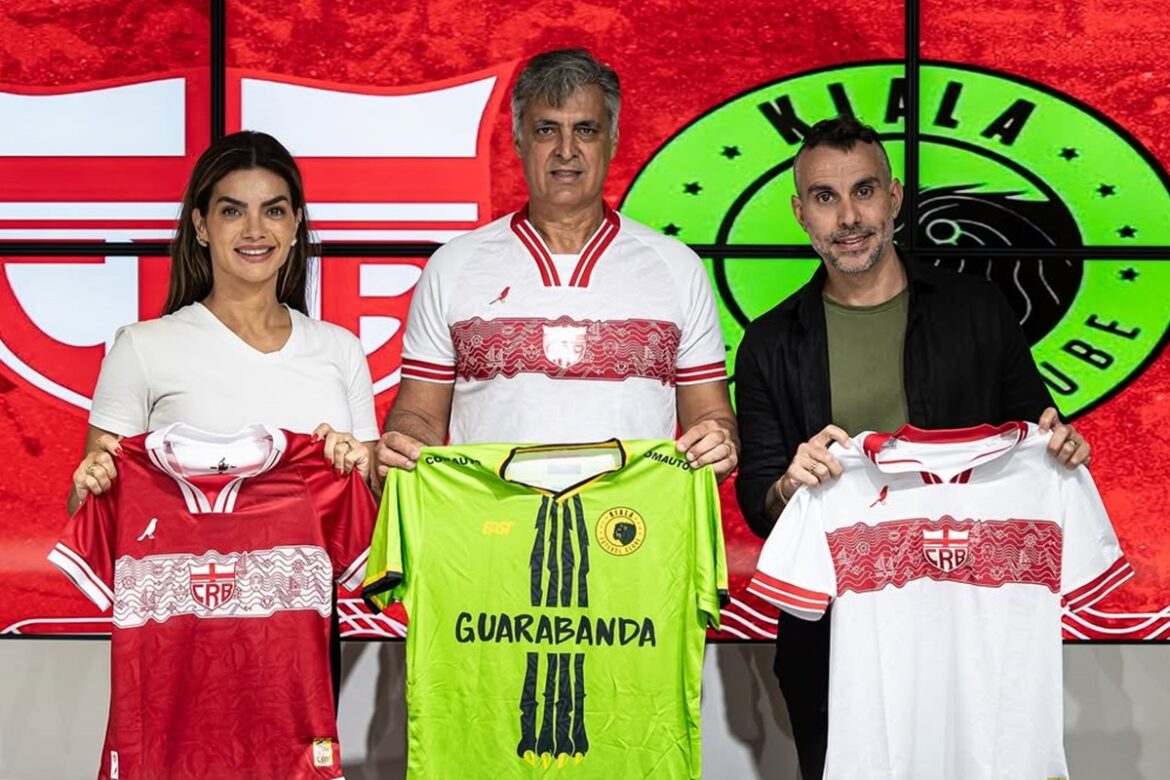 crb-recebe-jogador-emprestado-em-acordo-com-time-de-kelly-key