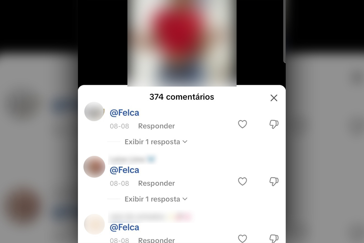 felca-corre-aqui:-video-viral-gera-patrulha-contra-pedofilos-no-tiktok